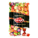 https://bonovo.almadoce.pt/fileuploads/Produtos/Rebuçados e Caramelos/Rebuçados/thumb__GERIO FRUTA RECH KG.png